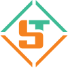 sumanas-logo